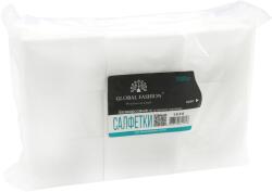 OGC Set Servetele Unghii, 1000 buc