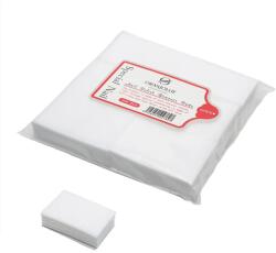 Oranjollie Servetele Pad unghii Oranjollie Set 200 buc