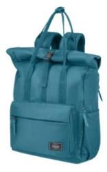 Samsonite RUCS URBAN GROOVE UG25 TOTE Breeze Blue 147671-0461