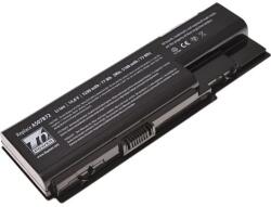 T6 Power Baterie T6 Power Acer Aspire 5310, 5520, 5720, 5920, 7720, TravelMate 7530, 5200mAh, 77Wh, 8celule NBAC0041