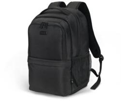 DICOTA Rucsac DICOTA Eco CORE 15-17.3" D32028-RPET Geanta, rucsac laptop
