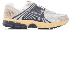 Nike Zoom Vomero 5 alb 45 - playersroom - 394,99 RON