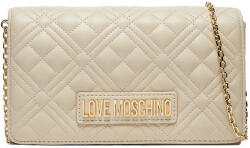 Moschino Geantă mică JC4079PP1LLA0 110 avorio (JC4079PP1LLA0 110 avorio)