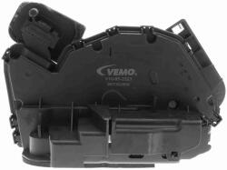 VEMO incuietoare usa VEMO Green Mobility Parts V10-85-2323 (V10-85-2323)
