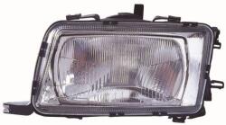 DEPO Far Depo 441-1131L-LD-E (441-1131L-LD-E)