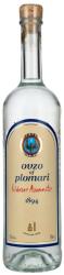 Ouzo Plomari 40% 0, 7l