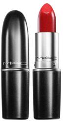M·A·C Lustre Lipstick ruj de lux de lungă durată Woman 3 g - monna - 90,80 RON