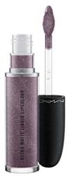 M·A·C Retro Matte Liquid Lipcolour Metallic Collection ruj lichid de lungă durată Woman 5 ml - monna - 130,39 RON