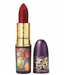 M·A·C Tempting Fate ruj de lux de lungă durată Woman 3 g - monna - 88,81 RON