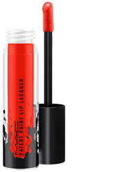 M·A·C Patent Paint Lip Lacquer luciu de buze Woman 3.8 ml - monna - 97,37 RON