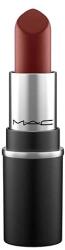 M·A·C Matte Lipstick Mini ruj matifiant Woman 1.8 g