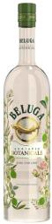 BELUGA Белуга Роза и Лайм