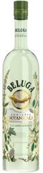 BELUGA Белуга Краставица и Мента