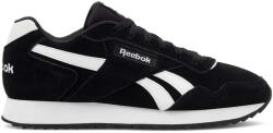 Reebok Обувки glide ripple