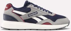 Reebok Обувки gl1100 (100201237)