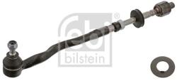 Febi Bilstein FEB-23923