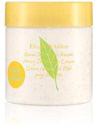 Elizabeth Arden Tápláló testápoló krém Green Tea Citron Freesia Honey Drops (Body Cream) 500 ml