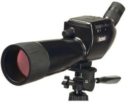 Bushnell Imageview 15-45x70