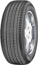 Yokohama Aspec A349A 195/65 R15 91H