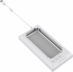 Venom Multi-Colour LED Stand for Xbox Series S (VS3510)