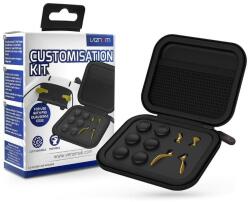 Venom Edge Custom Kit for PS5 (VS5017)