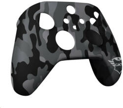Trust GXT 749K Controller Silicone Sleeve for Xbox camo (24176)