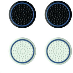 Trust GXT 266 Thumb Grips 4x for PS5 (24170)