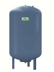 Reflex DE 1000 l (7321000)