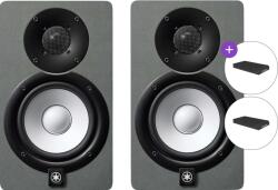 Yamaha HS5 SG SET Aktív hangfal