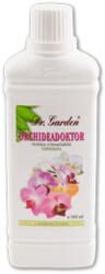 Orchideadoktor 0, 5l (med5917)