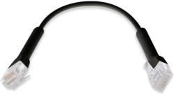 Ubiquiti UC-PATCH-RJ45-BK