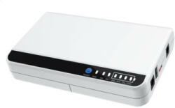 Eurocase DC UPS-18W