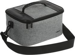 KONIX Mythics All In Travel Bag for Nintendo Switch (KX-NS-LB)