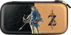 PDP Deluxe Travel Case Zelda Edition for Nintendo Switch (500-218-EU-C6LI)