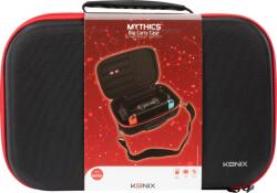 KONIX Mythics Big Carry Case for Nintendo Switch (KX-NS-PRO-BCC)