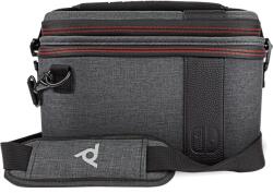 PDP Pull-N-Go Elite Edition Case for Nintendo Switch (500-141-EU)