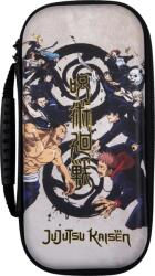 KONIX Jujutsu Kaisen Carry Bag for Nintendo Switch beige (KX-JUJU-NS-CB-BG)