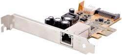 StarTech ST1000PEXPSE