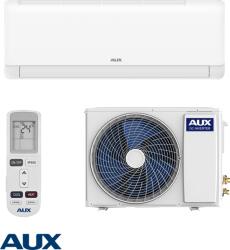 AUX ASW-H09B5A4/QDR3DI-C0 Neo