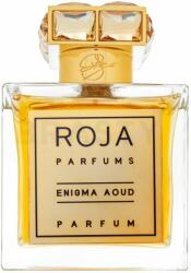 Roja Parfums Enigma Aoud Extrait de Parfum 100 ml