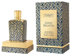 The Merchant Of Venice Gold Regatta EDP 100 ml
