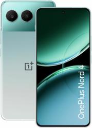 OnePlus Nord 4 5G 512GB 16GB RAM Dual