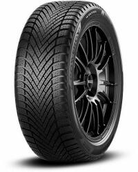 Pirelli Powergy Winter XL 215/55 R18 99V