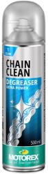 MOTOREX Chain Clean Spray 500ml - alkatreszek