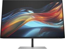 HP 724pu 8Y2F7AA Monitor
