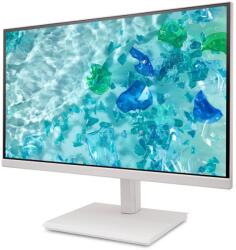 Acer Vero B277UE UM.HB7EE.E38 Monitor