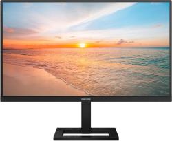 Philips 27E1N1800AE/00 Monitor