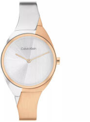 Calvin Klein 25200237 Ceas