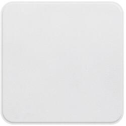 Basekit Servetel Curatare Ecrane, Basekit, Microfibra Nano R1-045C, 16*16 cm, Antistatic (WP01027720)