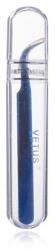 TechDelivery Penseta Precizie Varf Curbat Ascutit, Vetus MCS-15, Metalica, Service DIY (WP0102K968)